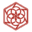 studio6pro