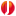家乐园速购
