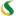 昆山速德环保设备工程有限公司