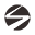 Zhejiang