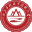 山东工程职业技术大学