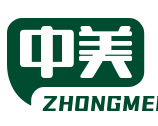 中美留学网