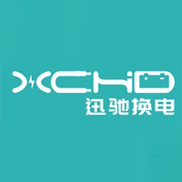 图标