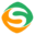Hebei
