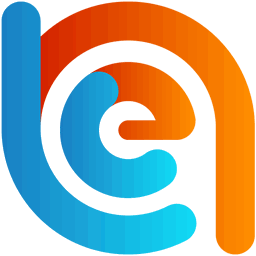 图标