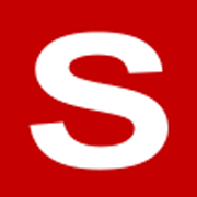SUMYI