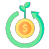 综合<font color='#ff7200'>财经资讯</font>