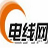 北测检测技术有限公司