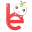登录