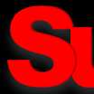 SunfitLink