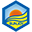 首页