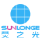 图标