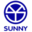 上海盛业信息科技有限公司