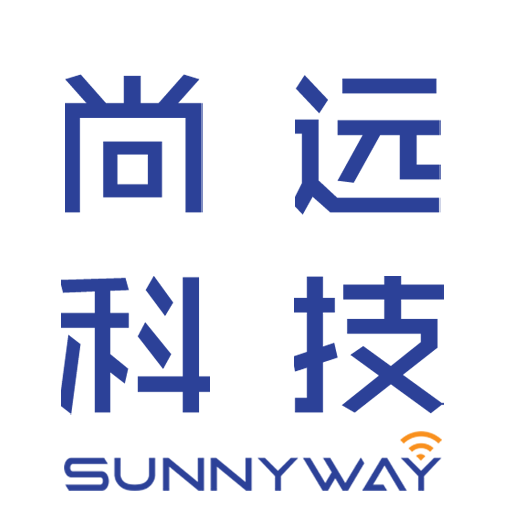 Sunnyway