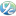 宇成科技