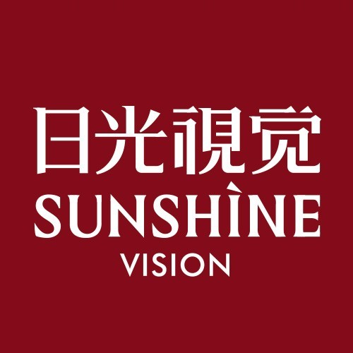 管理登录