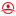 SunSirs,