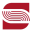 Sunvot