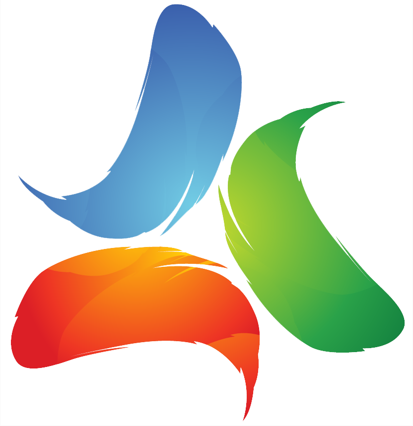 上海胜缘数码科技有限公司