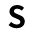 图标