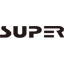 Super