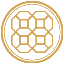 健康生活