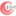 海客范房产网