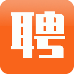宿迁直聘