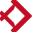 图标