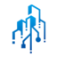 上海速懿信息科技有限公司