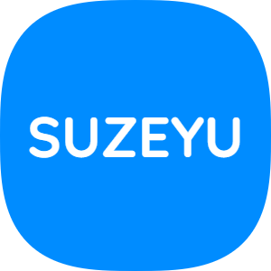 图标