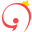 图标