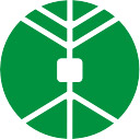 欢迎来到公海7108线路