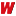 Switchdiy