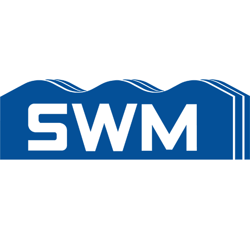 （swm）武汉斯威姆环保设备有限公司