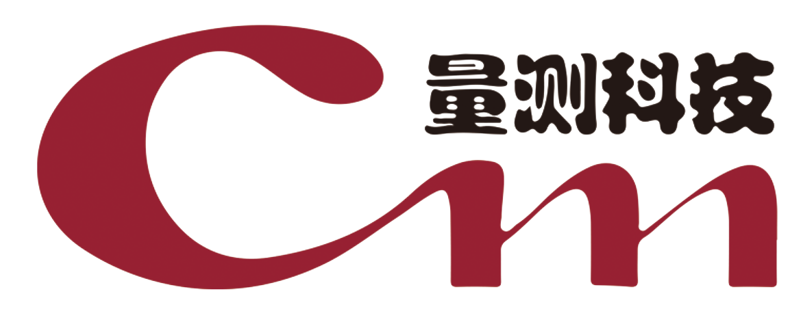 图标