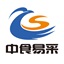中食易采