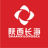 西安实验室建设,西安实验室设计,西安实验防护盾,西安通风柜，西安实验室维修服务