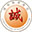 陕西省诚信建设示范网