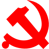 图标