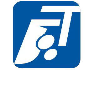 首页