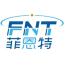 陕西菲恩特仪器科技有限公司