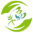 山西玻璃钢化粪池