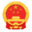 “云端枫景”数字检务综合平台