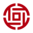 山西省光信地产投资集团