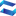 首页