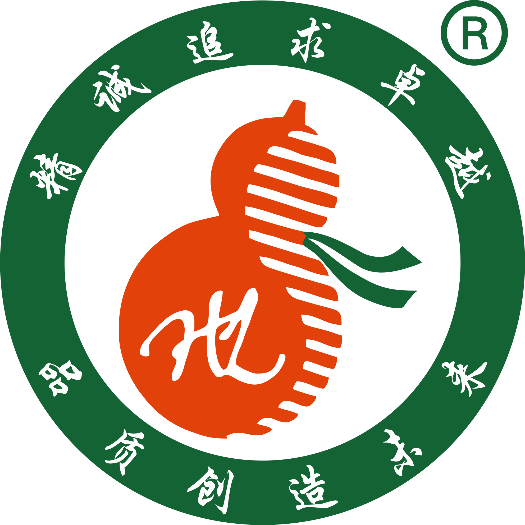 西安提取物专用熟糊精