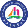 商务沟通,合作交流,信息传递,桥梁纽带