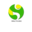 水性漆