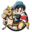 首席驾到